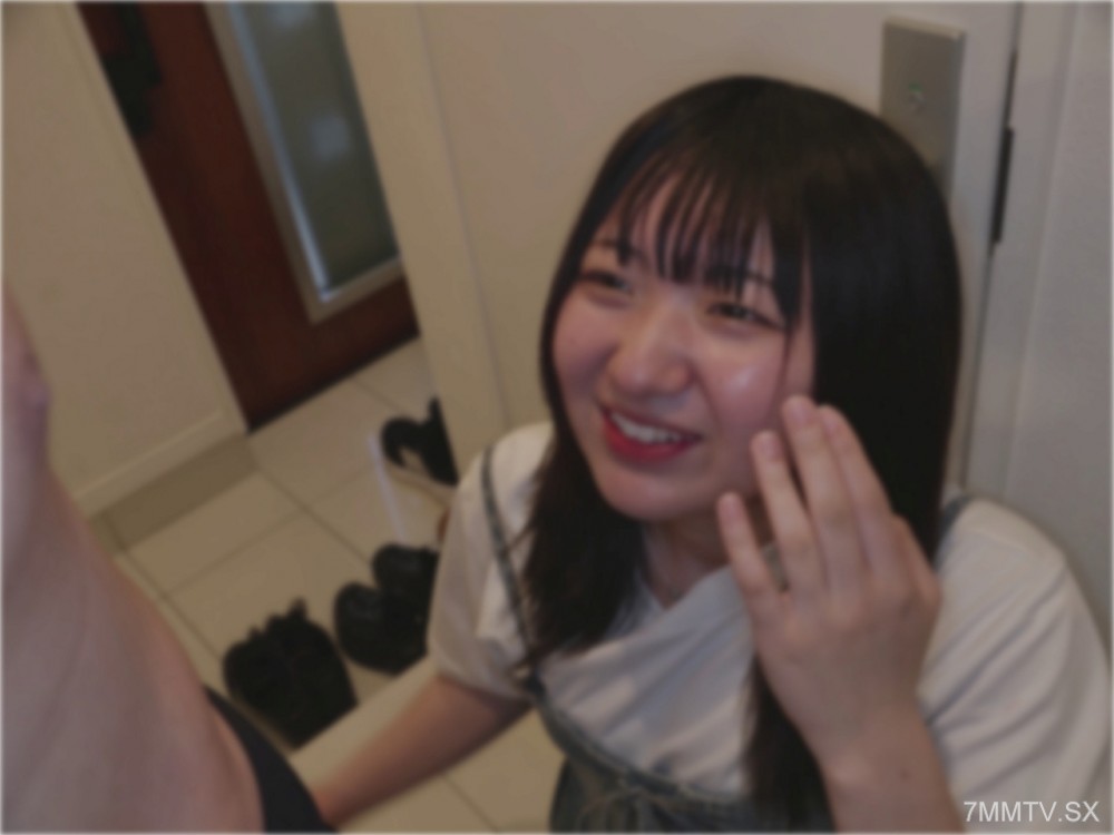 fc2-ppv 4920309 【青春世代/本編顔出し】本番無しのソフト撮影なら可能ということで5日以上溜めた精子をフェラ抜きごっくん | FC2コンテンツマーケット